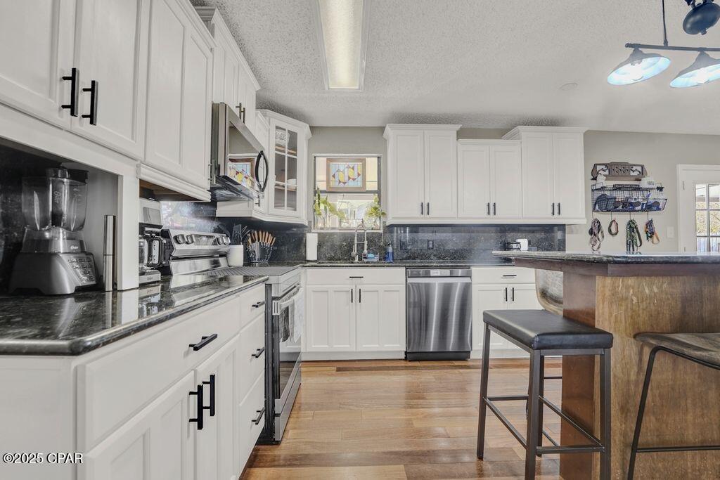 Image 38 For 4326 Schooner Lane