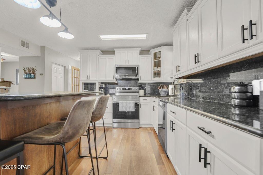 Image 39 For 4326 Schooner Lane