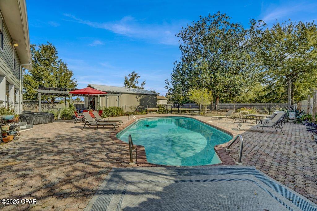 Image 4 For 4326 Schooner Lane