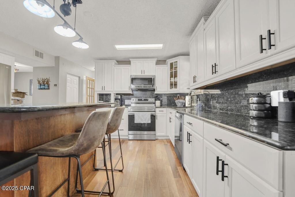 Image 40 For 4326 Schooner Lane