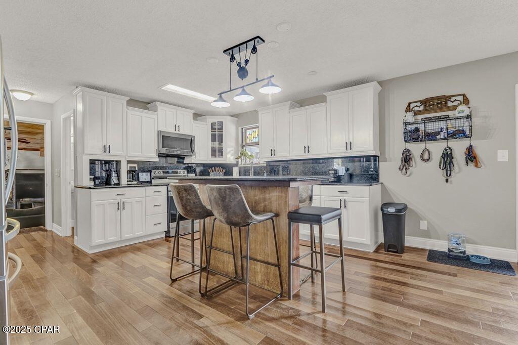 Image 41 For 4326 Schooner Lane