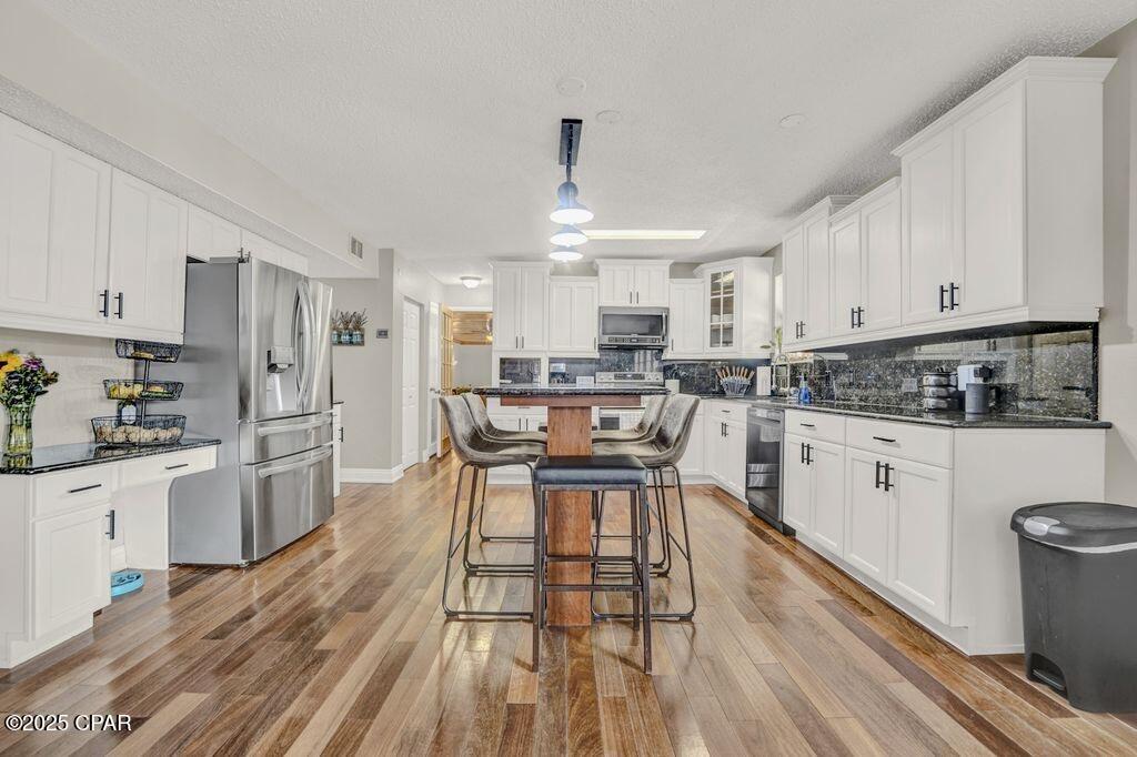 Image 42 For 4326 Schooner Lane