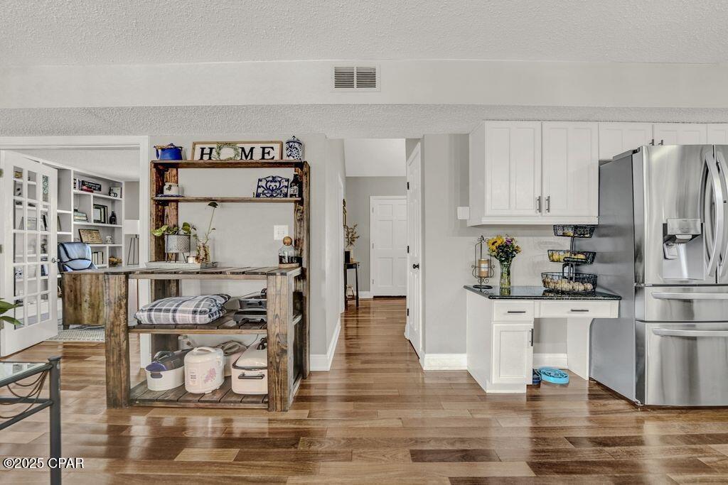 Image 43 For 4326 Schooner Lane