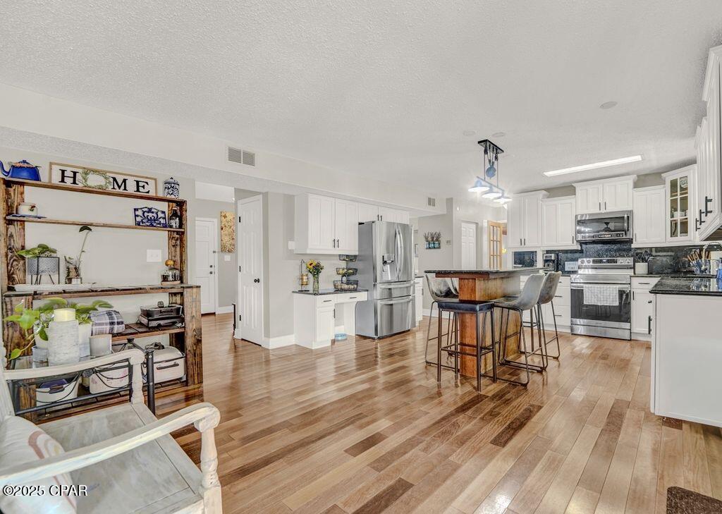 Image 44 For 4326 Schooner Lane