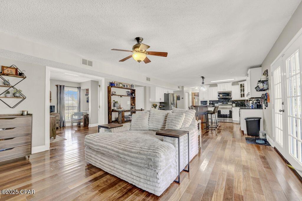 Image 45 For 4326 Schooner Lane