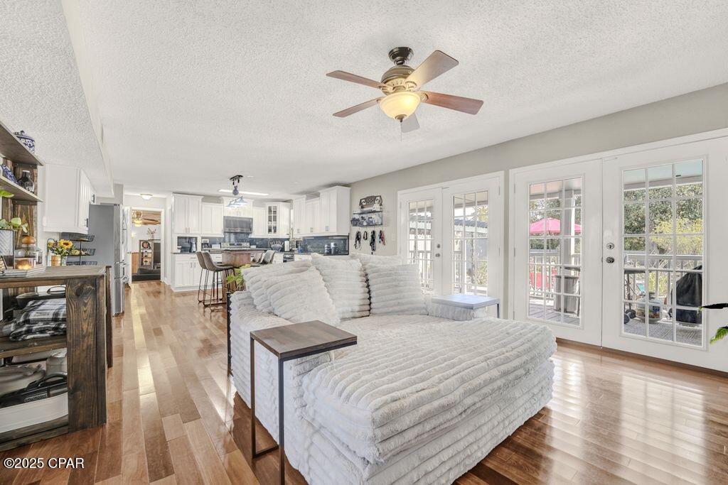 Image 46 For 4326 Schooner Lane