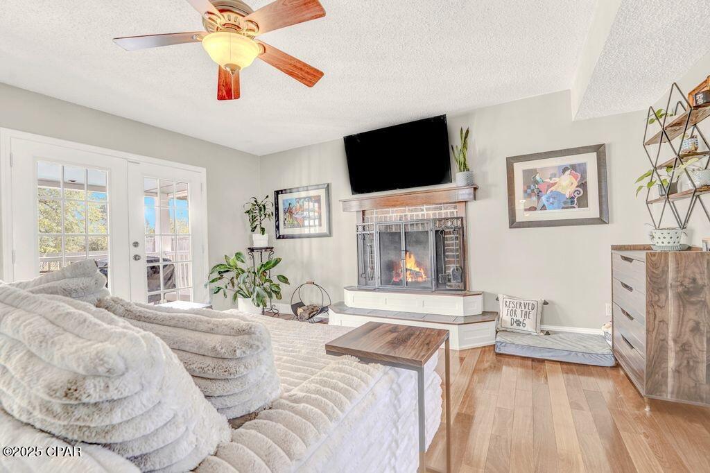 Image 47 For 4326 Schooner Lane