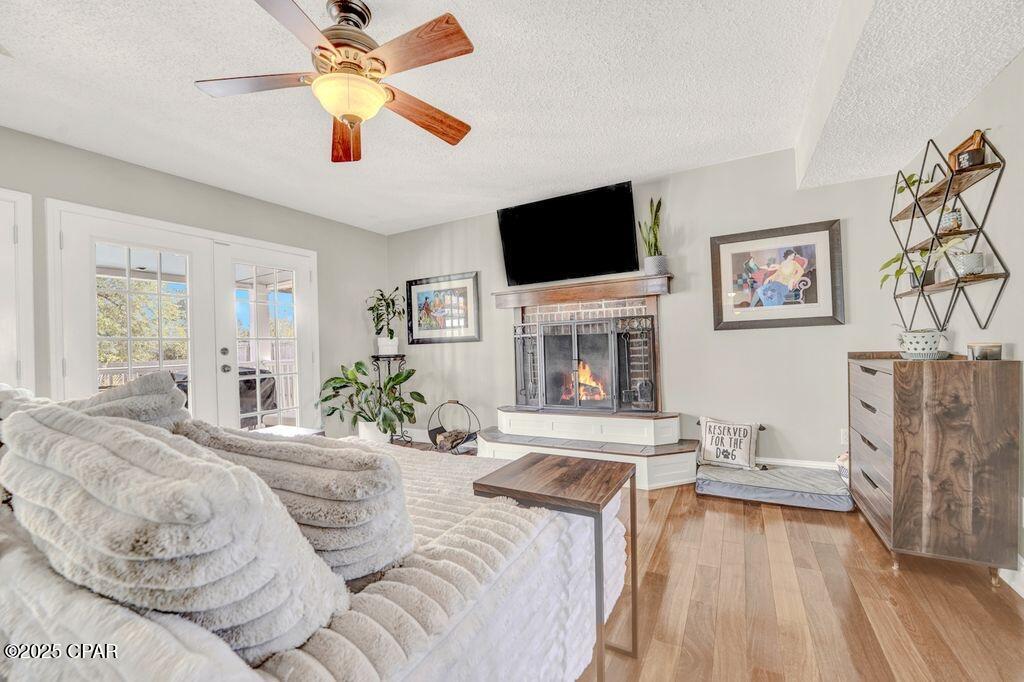 Image 48 For 4326 Schooner Lane