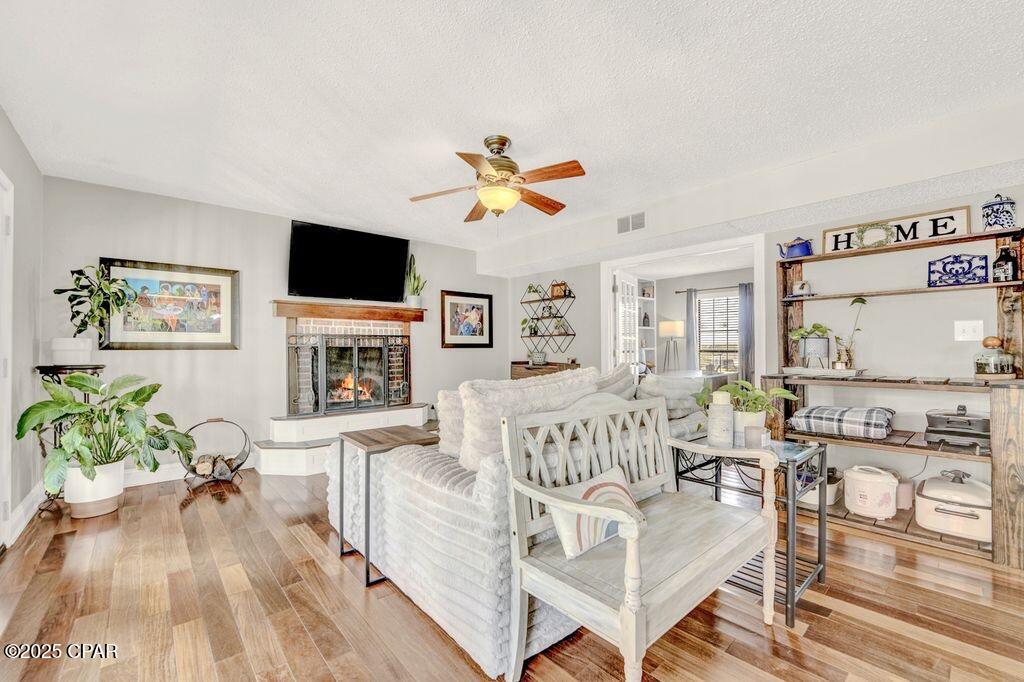 Image 49 For 4326 Schooner Lane