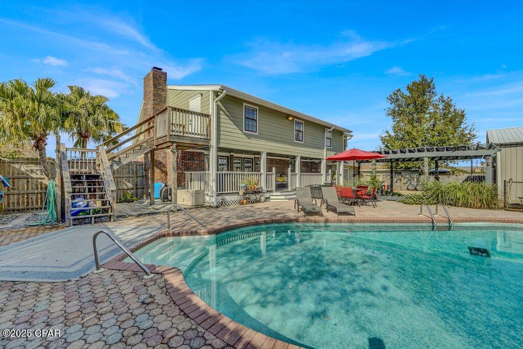 Image 5 For 4326 Schooner Lane