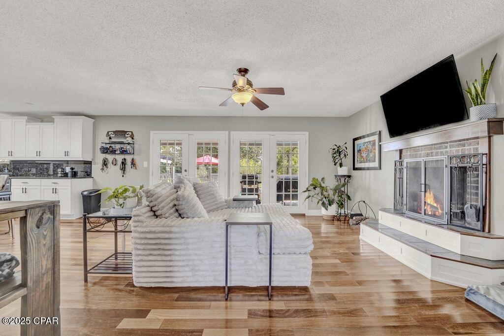 Image 50 For 4326 Schooner Lane