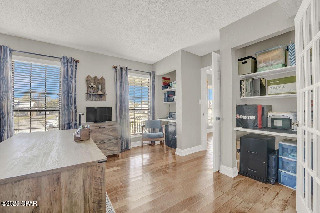 Image 51 For 4326 Schooner Lane