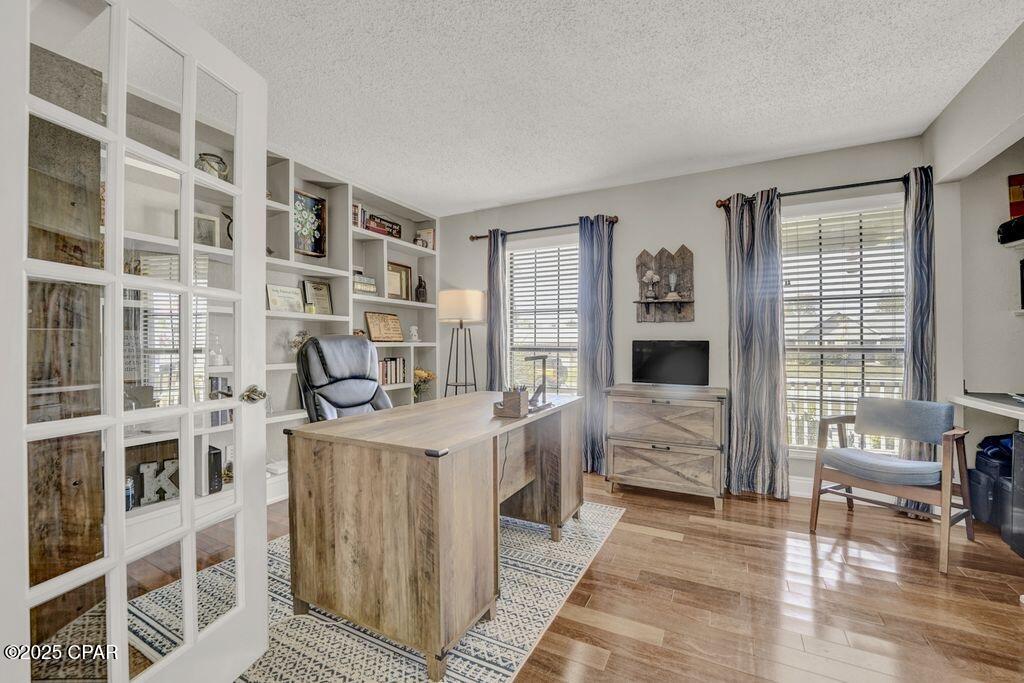 Image 52 For 4326 Schooner Lane