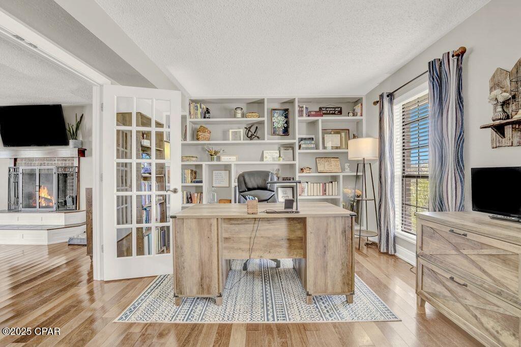 Image 53 For 4326 Schooner Lane