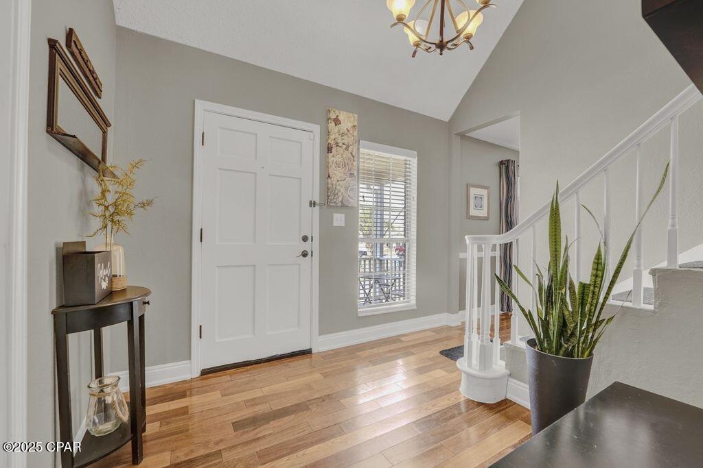 Image 54 For 4326 Schooner Lane