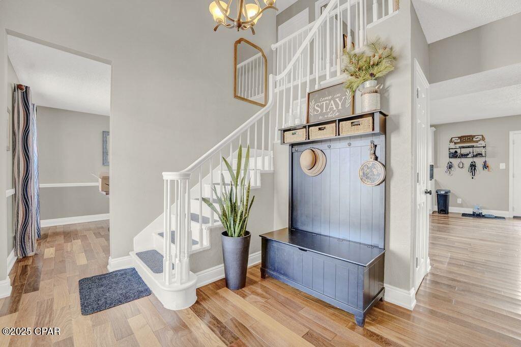 Image 55 For 4326 Schooner Lane