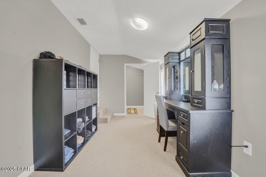 Image 56 For 4326 Schooner Lane