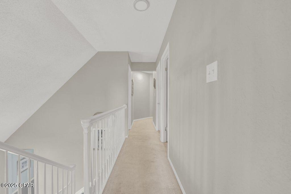 Image 57 For 4326 Schooner Lane