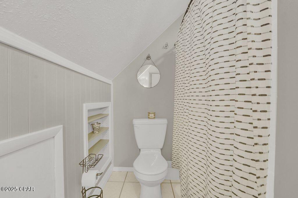 Image 58 For 4326 Schooner Lane