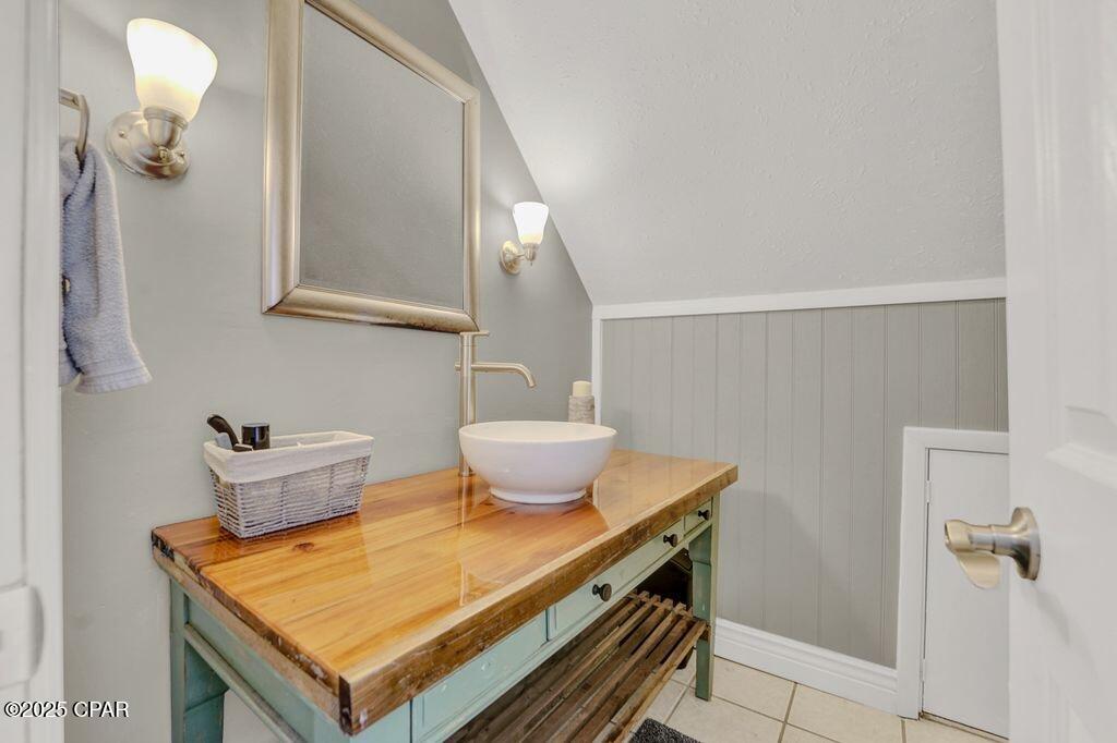 Image 59 For 4326 Schooner Lane