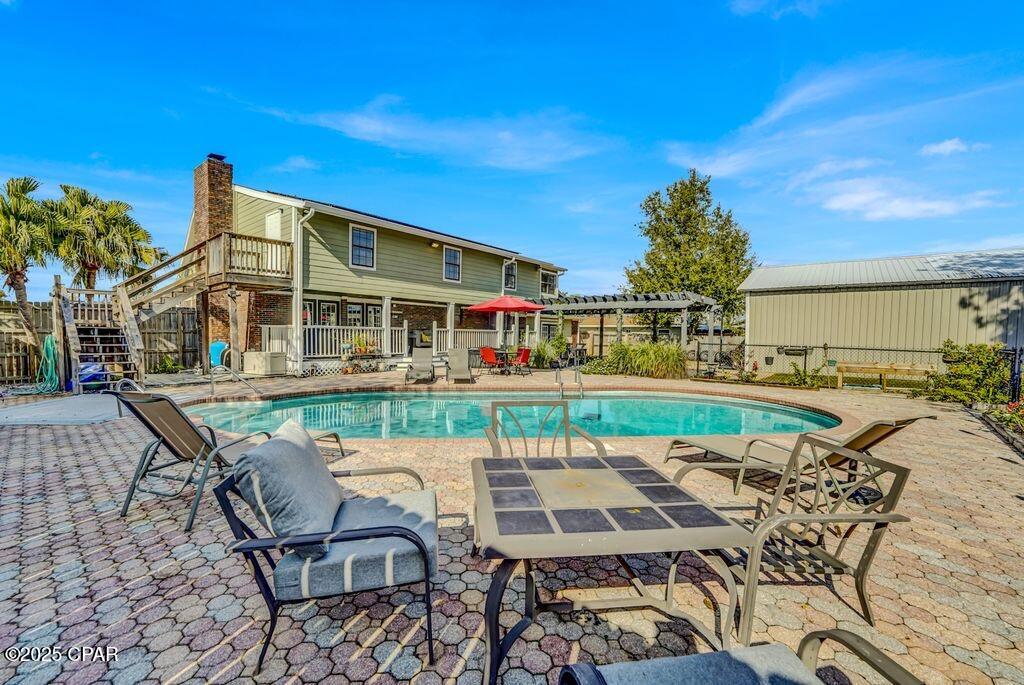 Image 6 For 4326 Schooner Lane