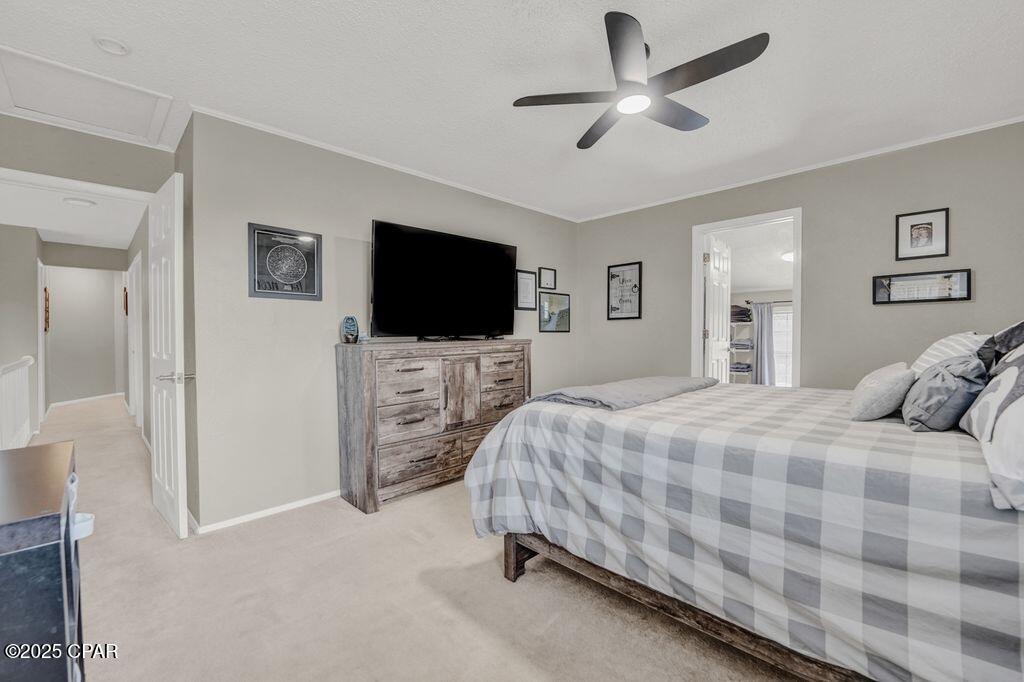 Image 60 For 4326 Schooner Lane