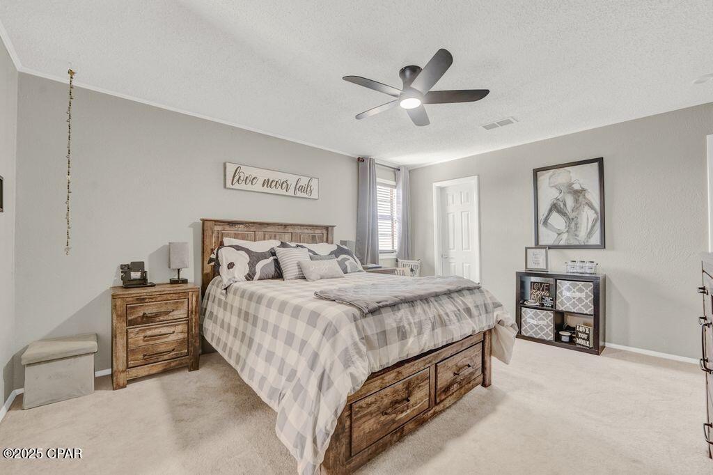 Image 62 For 4326 Schooner Lane