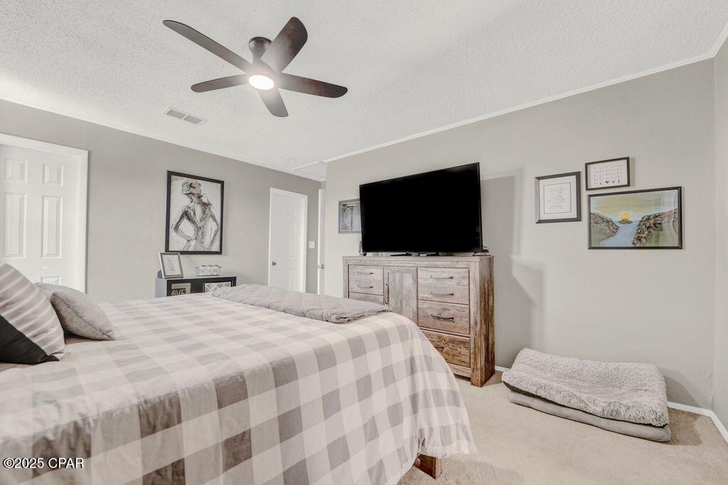 Image 63 For 4326 Schooner Lane