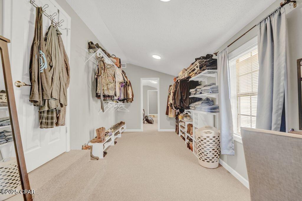 Image 64 For 4326 Schooner Lane