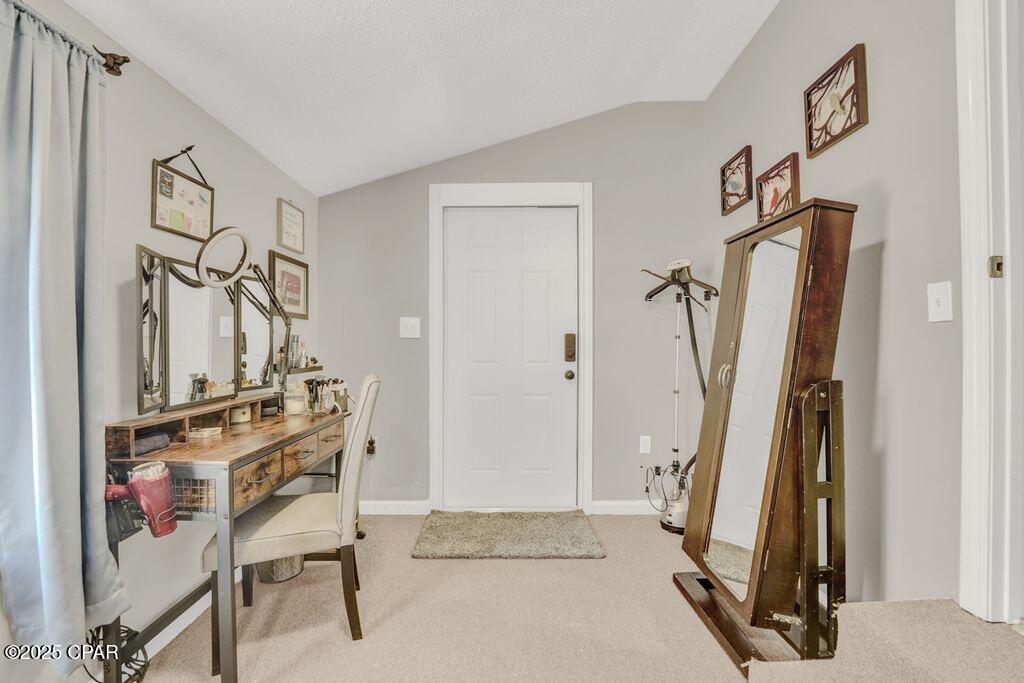 Image 65 For 4326 Schooner Lane