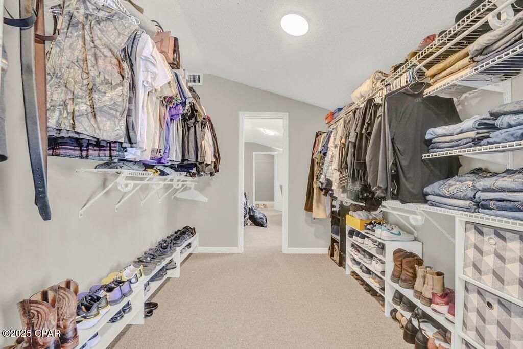 Image 66 For 4326 Schooner Lane