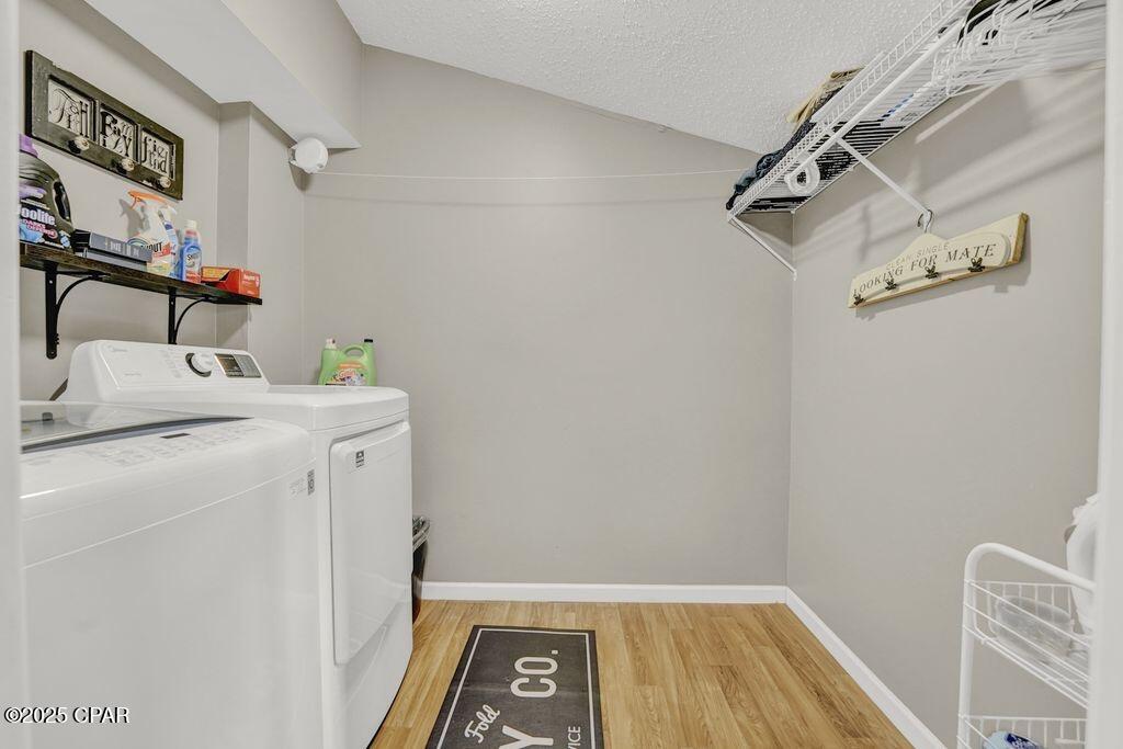 Image 67 For 4326 Schooner Lane