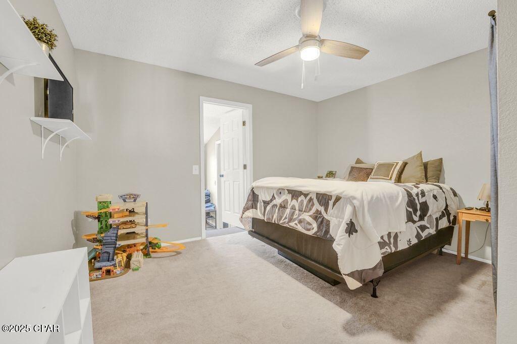 Image 68 For 4326 Schooner Lane