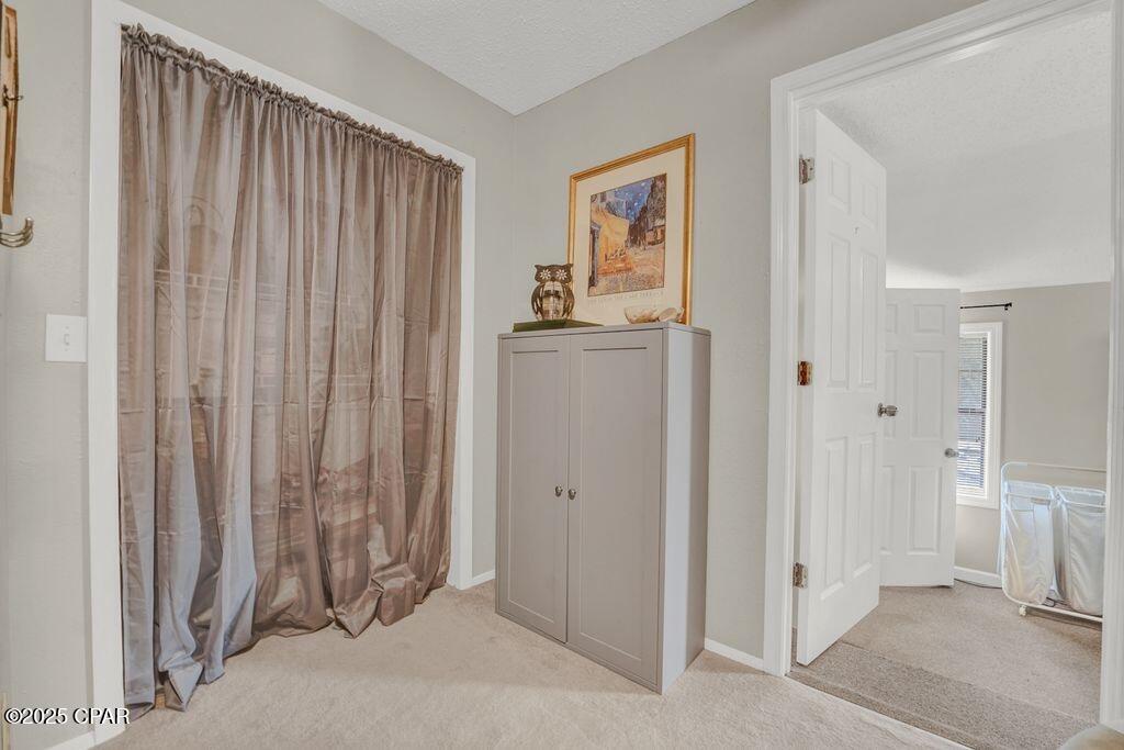 Image 69 For 4326 Schooner Lane