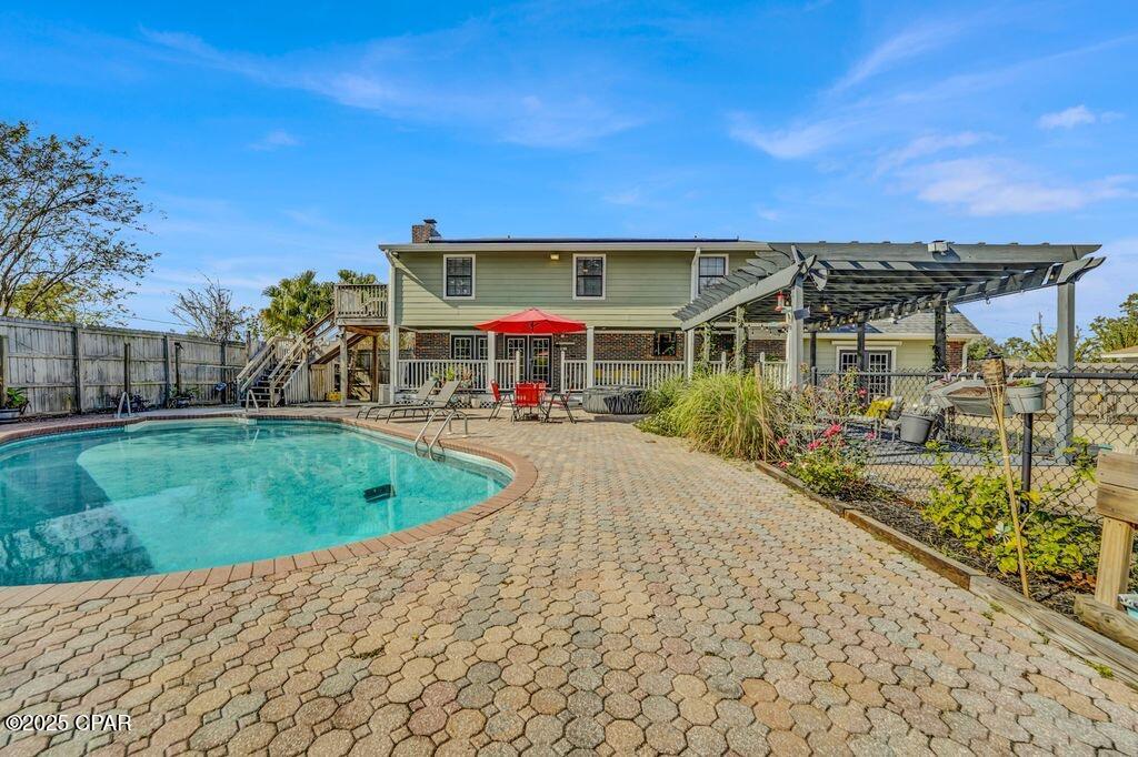 Image 7 For 4326 Schooner Lane