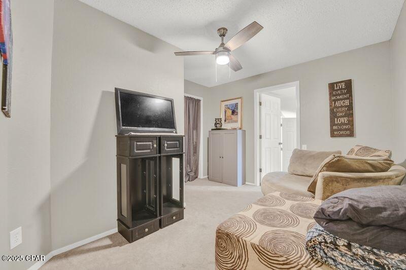 Image 71 For 4326 Schooner Lane