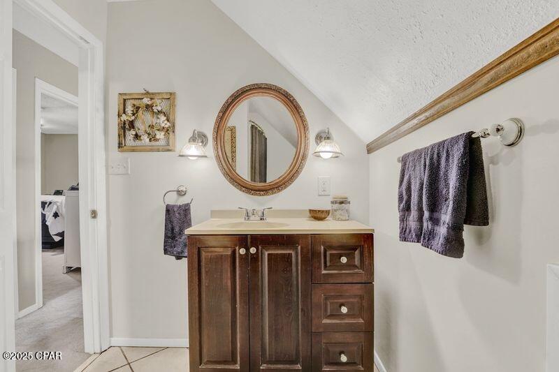 Image 72 For 4326 Schooner Lane