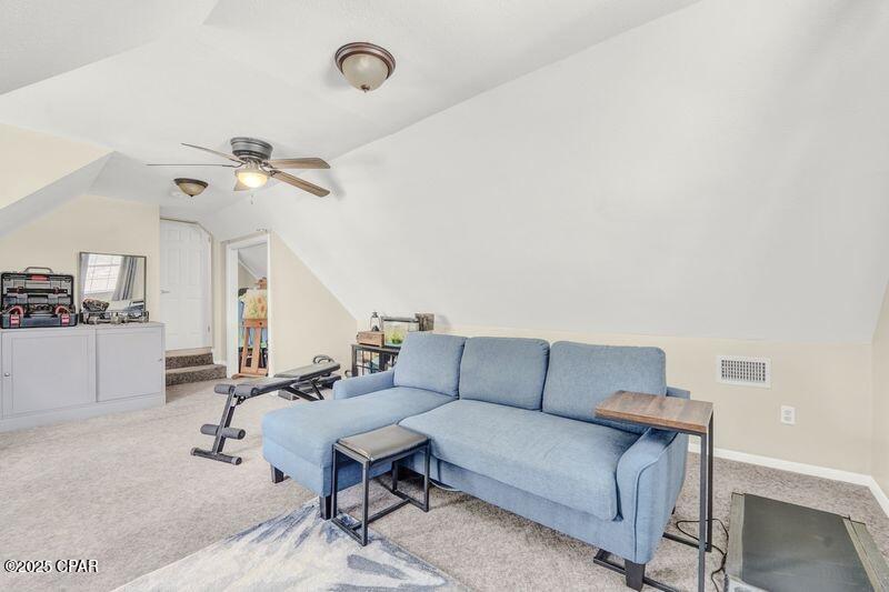 Image 73 For 4326 Schooner Lane