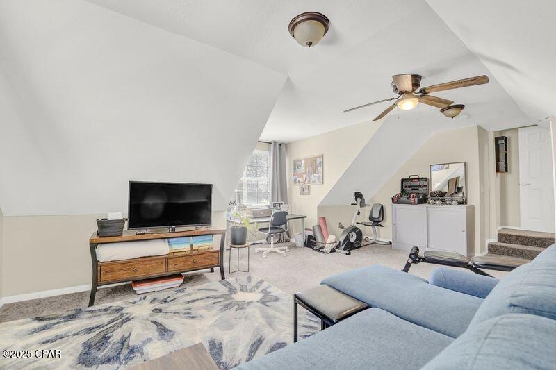 Image 74 For 4326 Schooner Lane