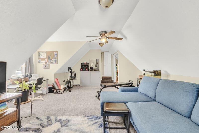 Image 75 For 4326 Schooner Lane