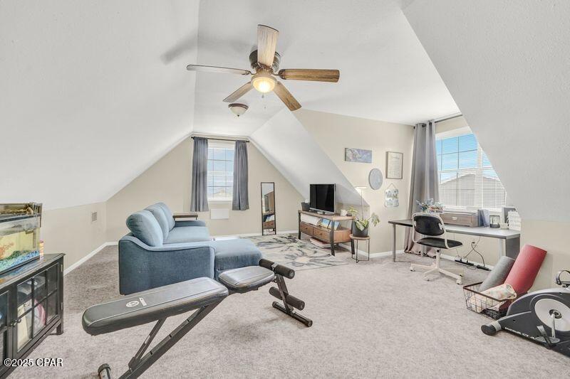 Image 76 For 4326 Schooner Lane