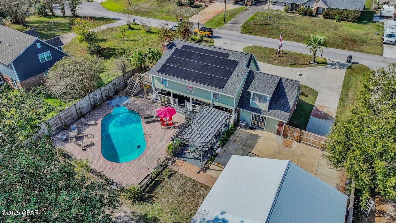 Image 9 For 4326 Schooner Lane