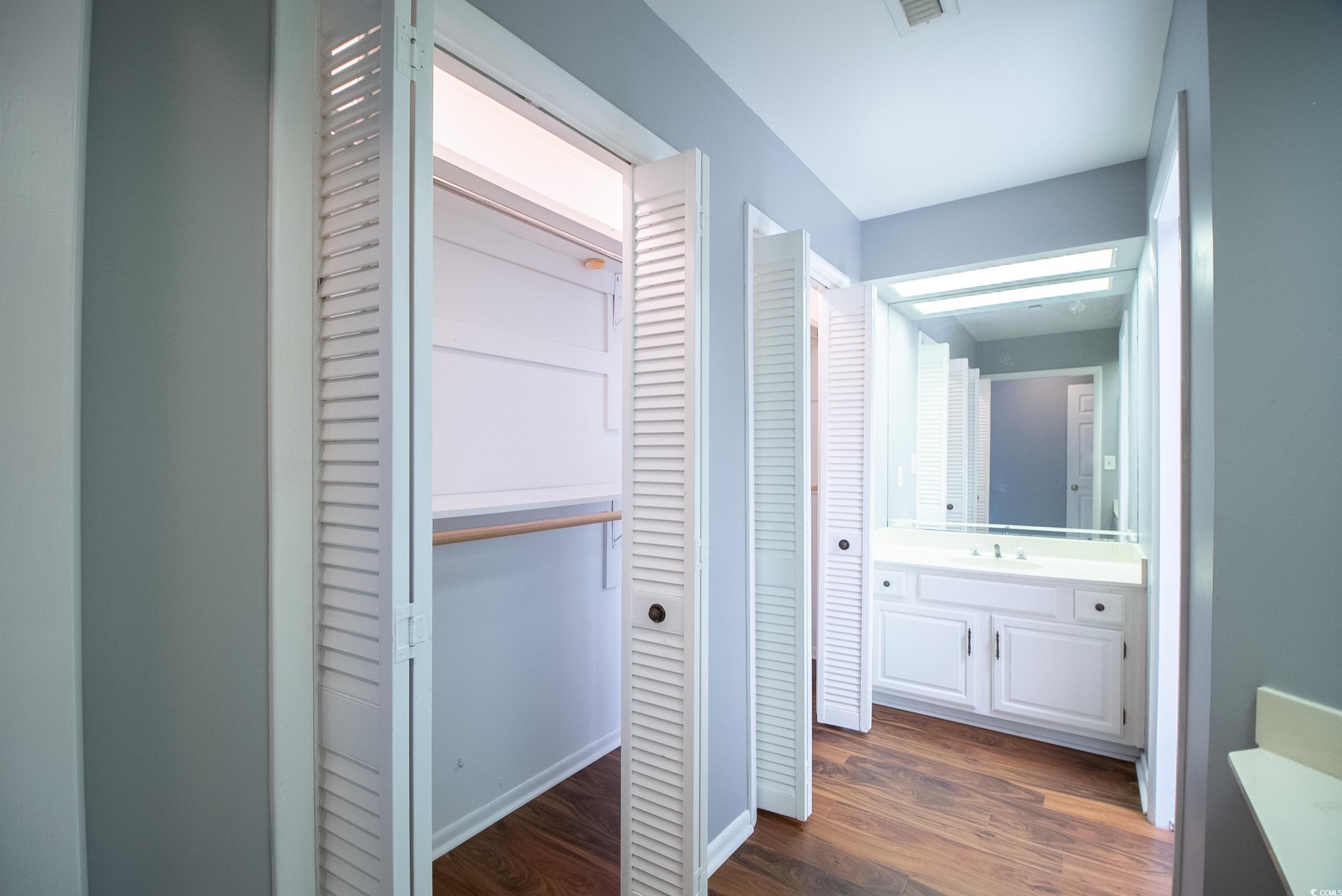 958 Oakwood Ln. Myrtle Beach, SC 29572