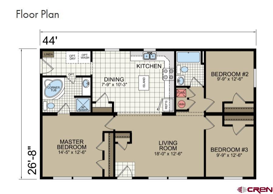 Property photo 2