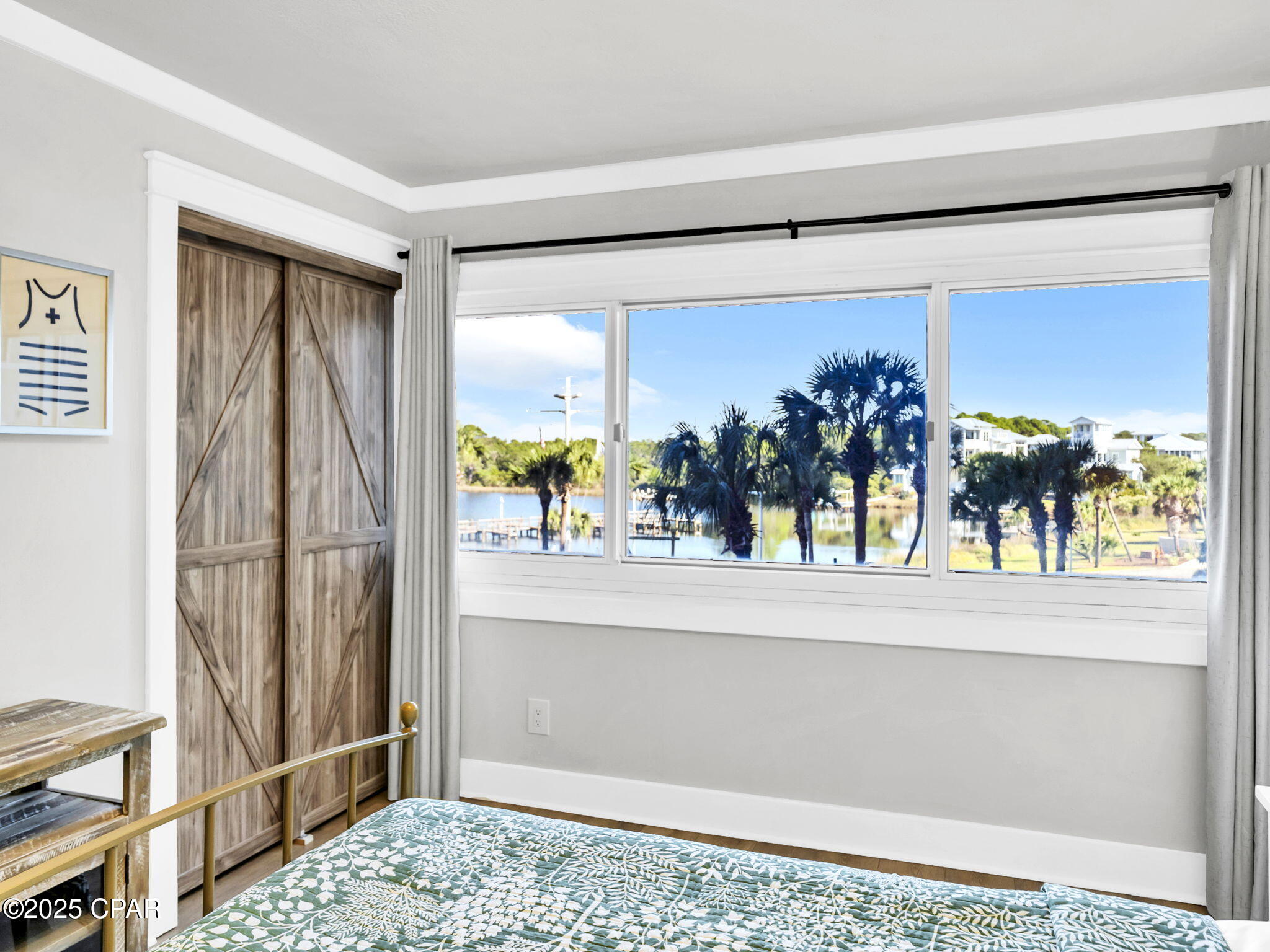 Image 10 For 23223 Front Beach Road 138