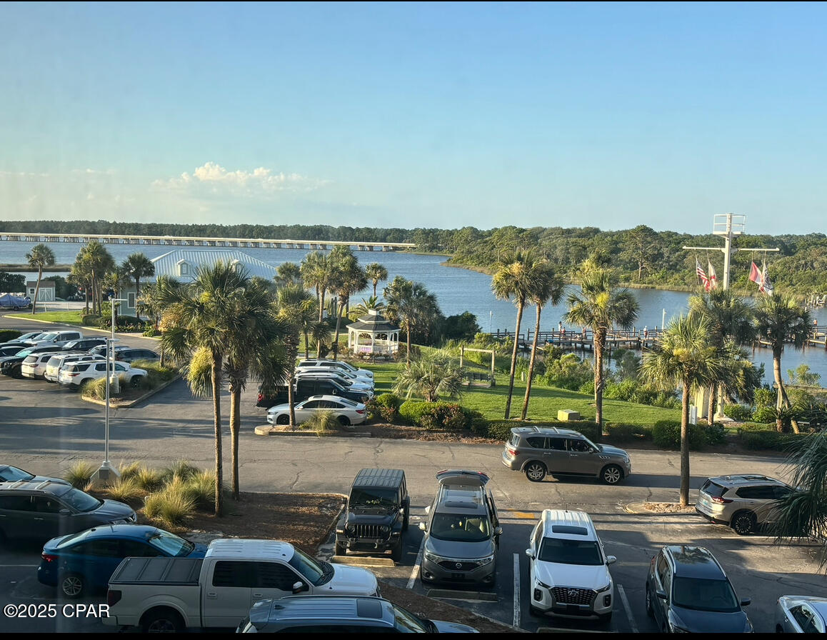 Image 11 For 23223 Front Beach Road 138