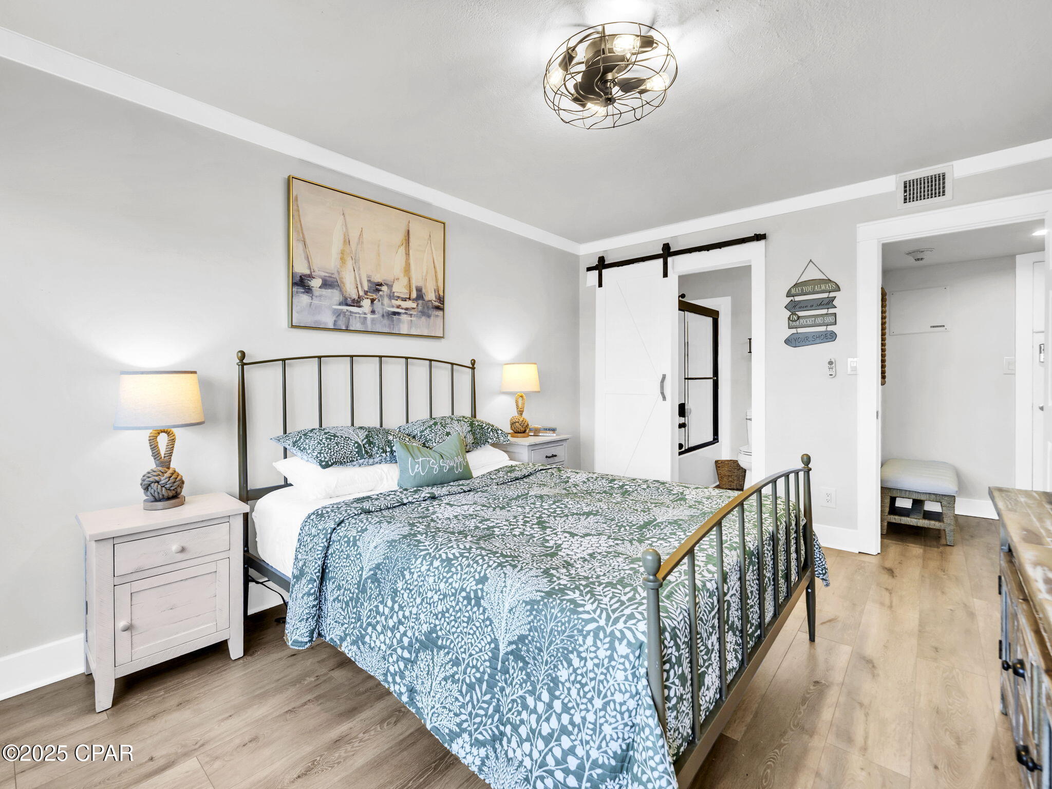 Image 12 For 23223 Front Beach Road 138