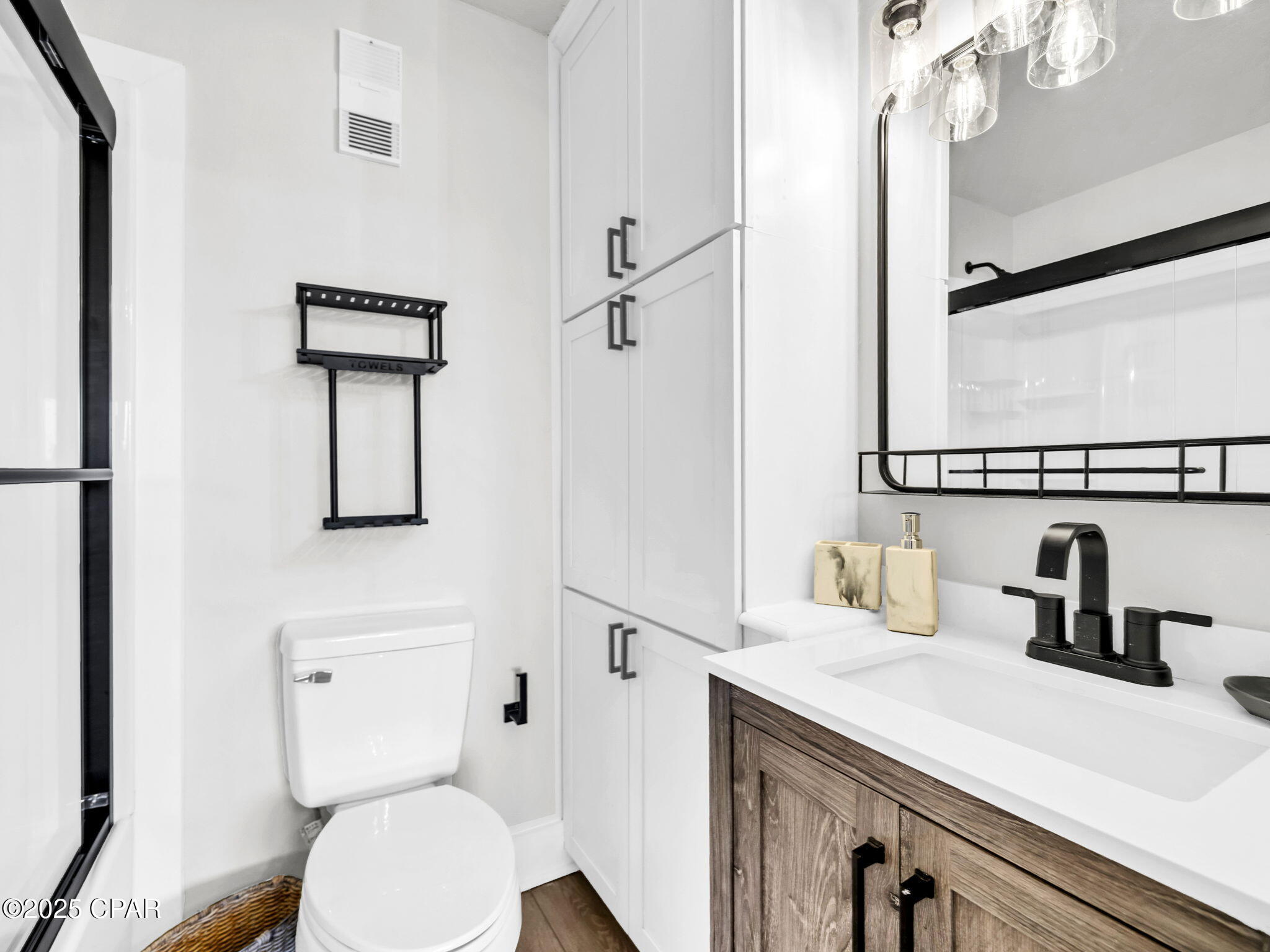 Image 13 For 23223 Front Beach Road 138