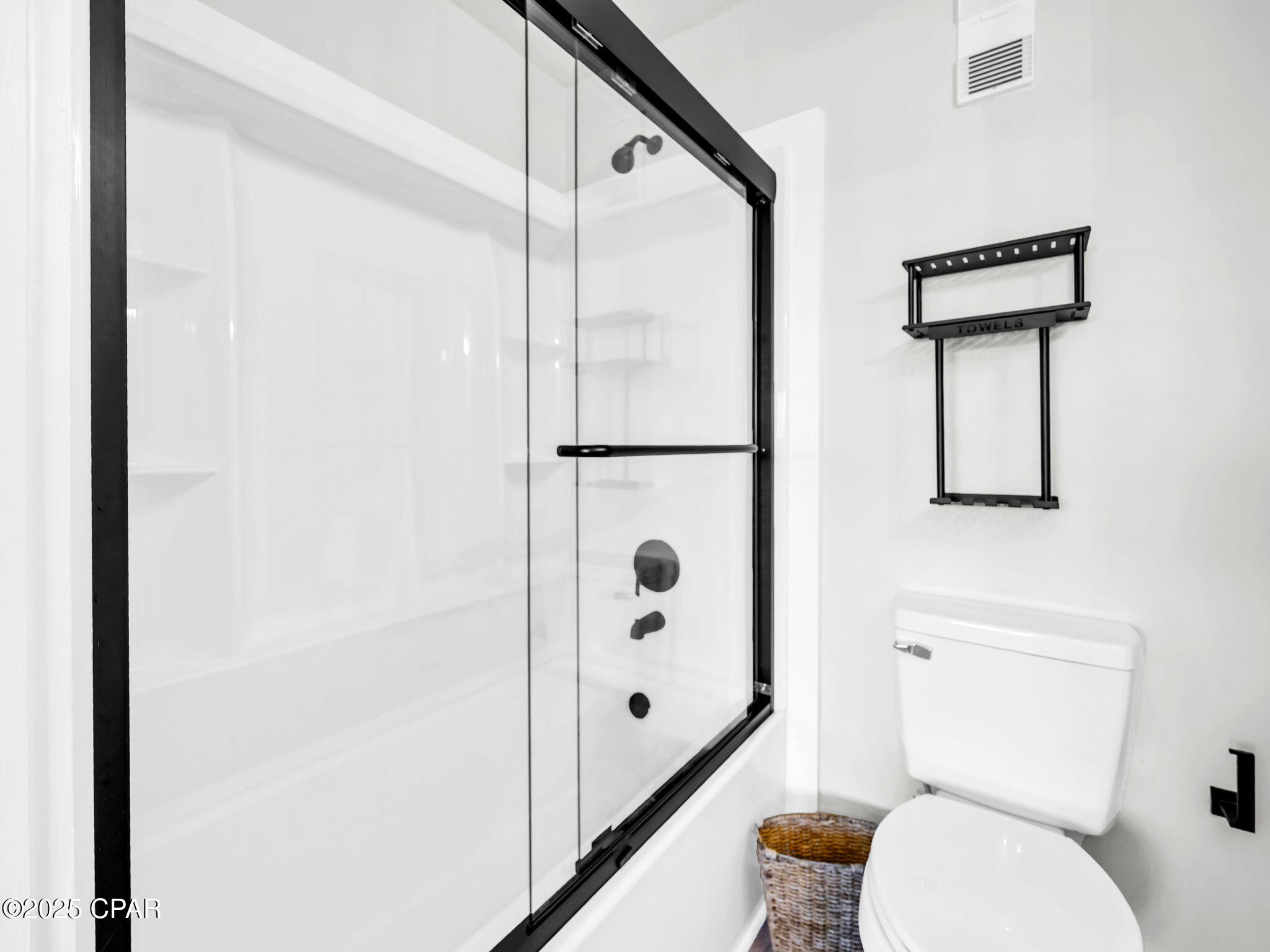 Image 14 For 23223 Front Beach Road 138