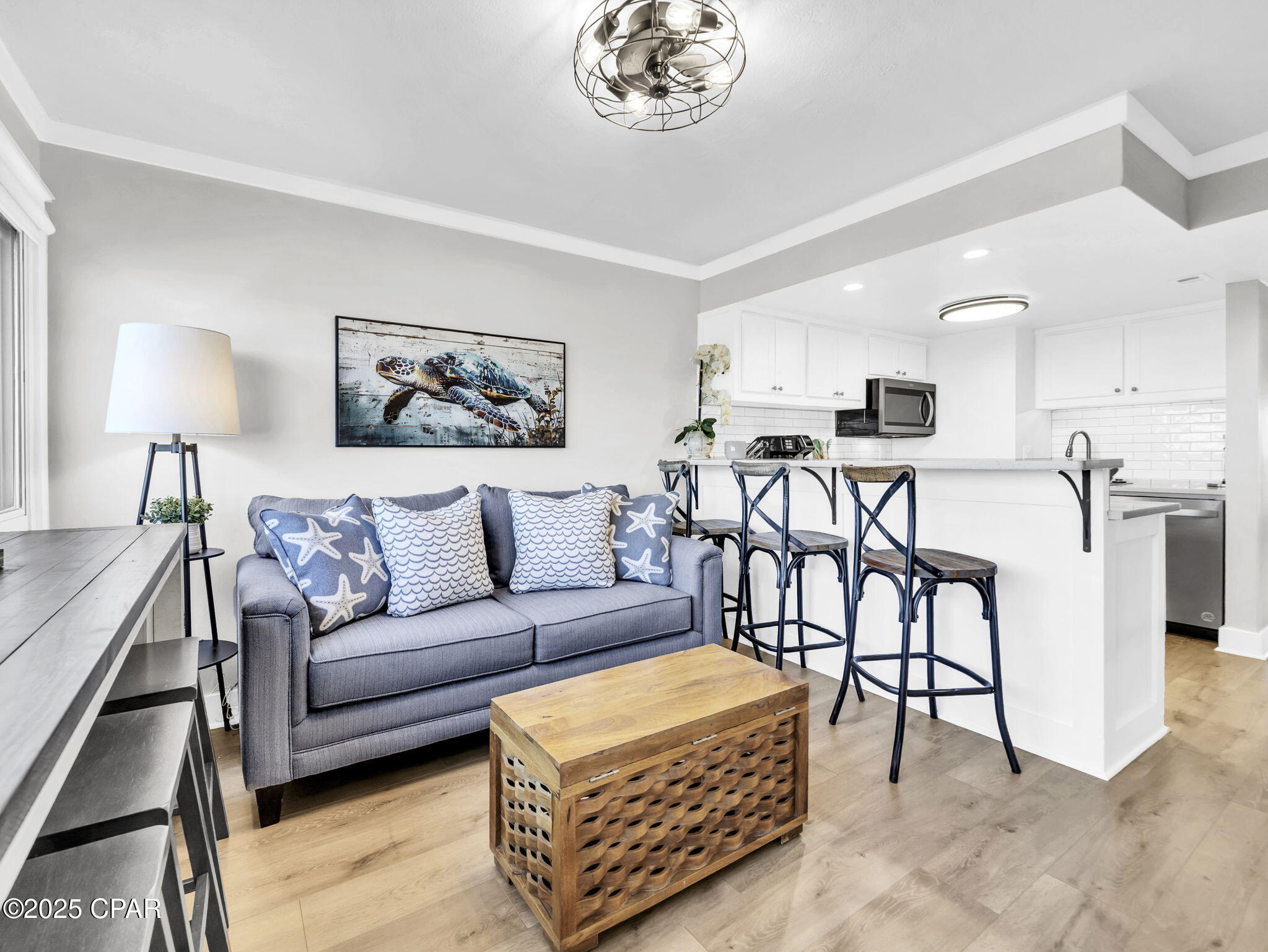 Image 15 For 23223 Front Beach Road 138